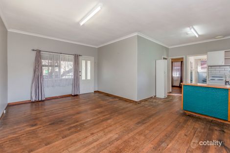 Property photo of 12 View Road Safety Bay WA 6169