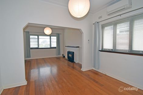 Property photo of 114 Jasper Road Bentleigh VIC 3204