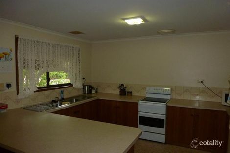 Property photo of 4/14 Tuson Street Ararat VIC 3377