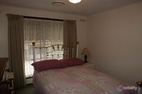 Property photo of 4/14 Tuson Street Ararat VIC 3377