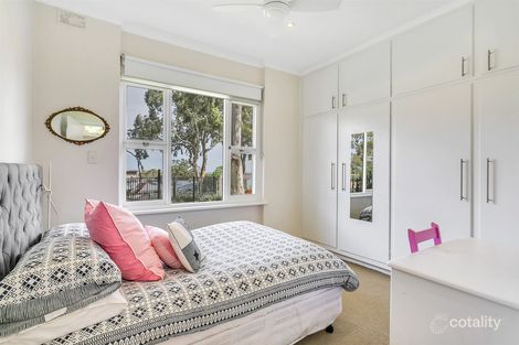 Property photo of 17 Morland Avenue Stonyfell SA 5066