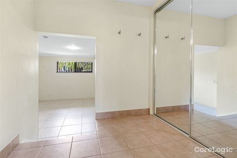 Property photo of 27 Walabah Drive Ashmore QLD 4214