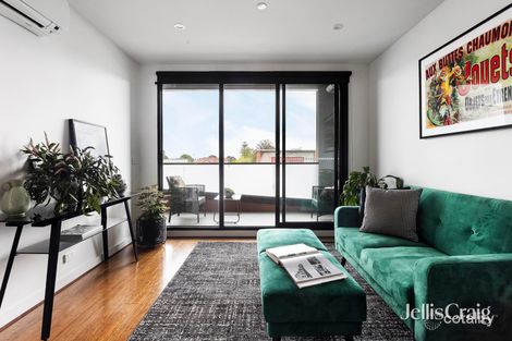 Property photo of 208/18 Gilbert Road Preston VIC 3072