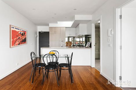 Property photo of 208/18 Gilbert Road Preston VIC 3072