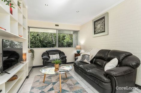 Property photo of 41/12 Onslow Road Shenton Park WA 6008