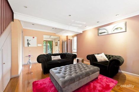 Property photo of 1/35B Foucart Street Rozelle NSW 2039