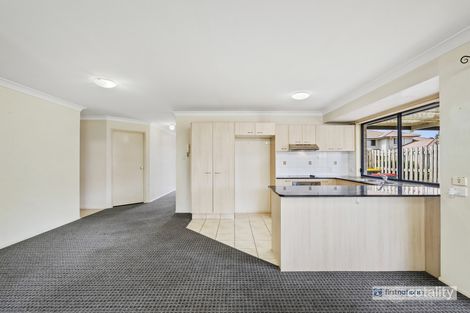 Property photo of 127/2 Falcon Way Tweed Heads South NSW 2486