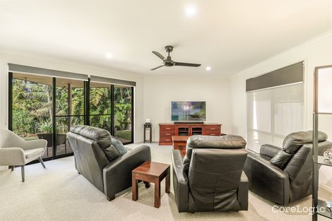 Property photo of 5 Eliza Court Yamba NSW 2464