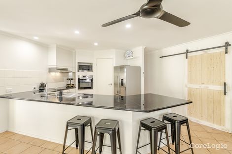 Property photo of 5 Eliza Court Yamba NSW 2464