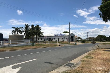 43 Cremorne St, Cremorne, QLD 4740