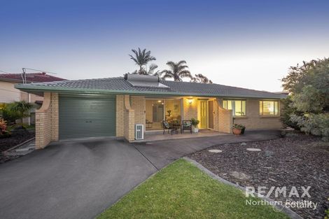 Property photo of 31 Maud Street Albany Creek QLD 4035