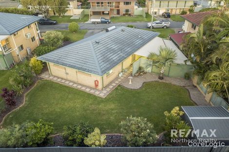 Property photo of 31 Maud Street Albany Creek QLD 4035