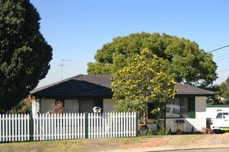 10 Wallace Pl, Mount Pritchard, NSW 2170