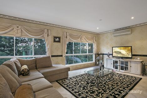 Property photo of 107 Kenmore Road Kenmore QLD 4069