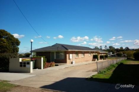 Property photo of 1/125 Macqueen Street Aberdeen NSW 2336