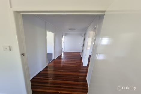 Property photo of 42 Mitchell Street Monto QLD 4630