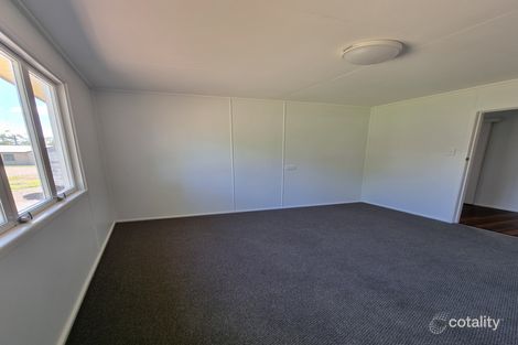 Property photo of 42 Mitchell Street Monto QLD 4630