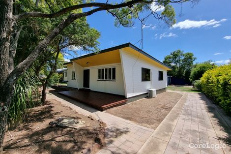 Property photo of 42 Mitchell Street Monto QLD 4630