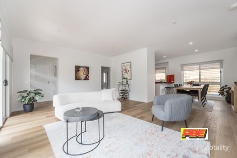 4 Webster Ave, Venus Bay, VIC 3956