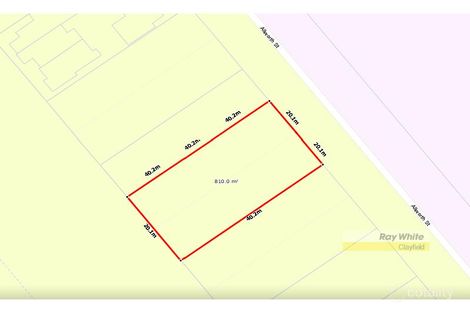 142-143 Allworth St, Northgate, QLD 4013