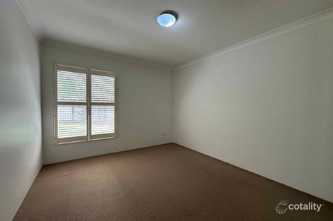 Property photo of 20/4 Wylde Street Telopea NSW 2117