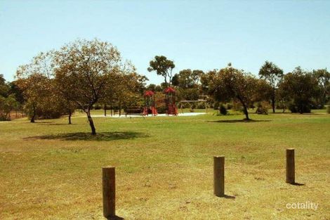 Property photo of 25 Sandalford Drive Beldon WA 6027