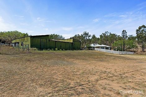 Property photo of 2 Creek Street Baree QLD 4714