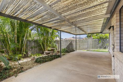 Property photo of 127/2 Falcon Way Tweed Heads South NSW 2486