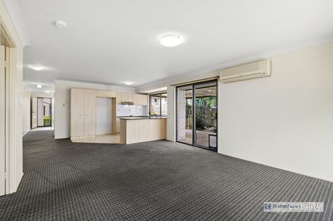 Property photo of 127/2 Falcon Way Tweed Heads South NSW 2486