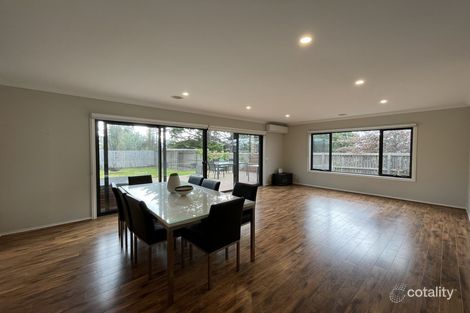 Property photo of 9 Redgum Court Winchelsea VIC 3241
