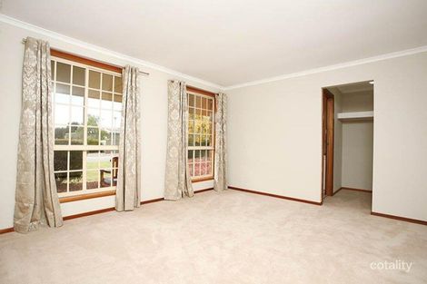 Property photo of 14 Higgins Road Angle Vale SA 5117