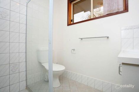 Property photo of 14 Higgins Road Angle Vale SA 5117