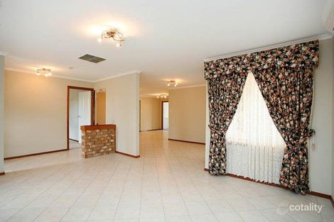 Property photo of 14 Higgins Road Angle Vale SA 5117