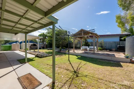 Property photo of 9 Flaherty Street Red Rock NSW 2456