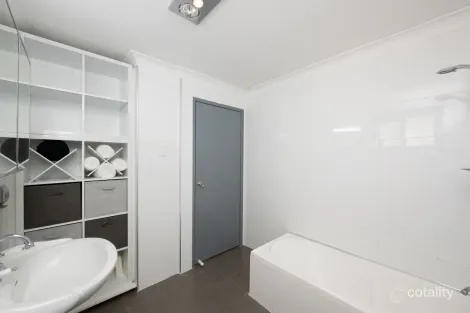 Property photo of 9 Flaherty Street Red Rock NSW 2456