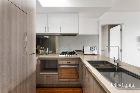 Property photo of 208/18 Gilbert Road Preston VIC 3072