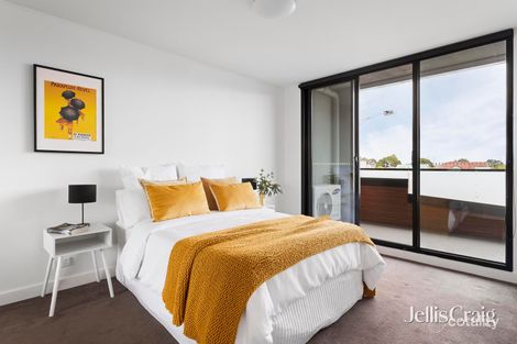 Property photo of 208/18 Gilbert Road Preston VIC 3072