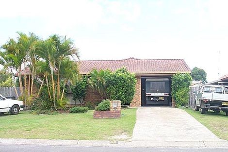 40 Victoria Ave, Pottsville, NSW 2489