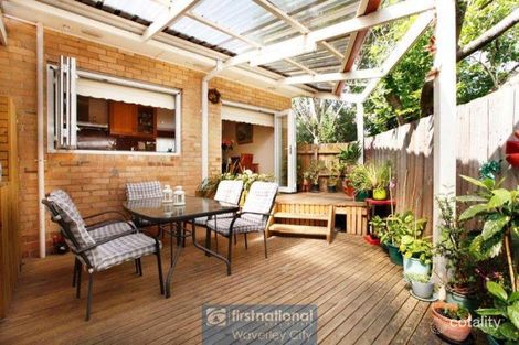 Property photo of 377 Blackburn Road Mount Waverley VIC 3149