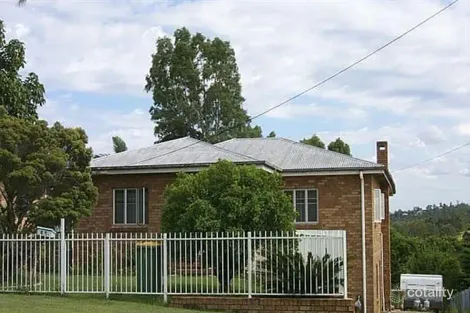 19 Perry St, Churchill, QLD 4305