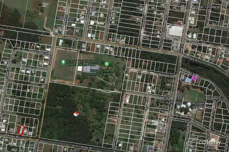 51 Kings Rd, Russell Island, QLD 4184