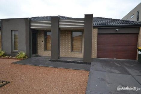 1/16 Tantallon Cres, Derrimut, VIC 3026