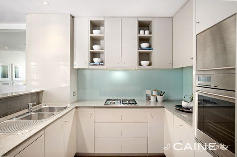 Property photo of 107/1-15 Queensberry Street Carlton VIC 3053