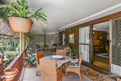 Property photo of 9 Irene Place Palmwoods QLD 4555