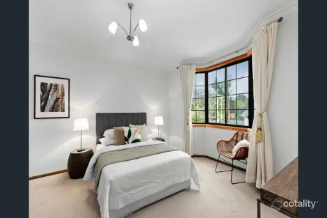 Property photo of 16A Torrens Street Blakehurst NSW 2221