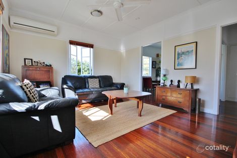 Property photo of 20 Dunbar Street Mount Gravatt East QLD 4122