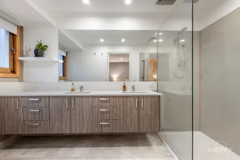 Property photo of 29 Anne Street Diamond Creek VIC 3089