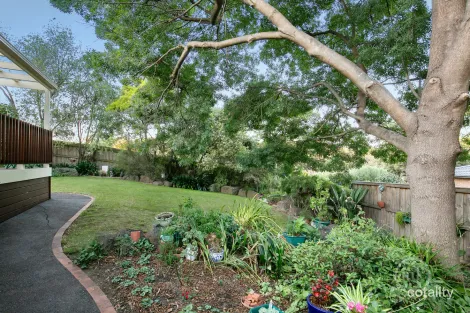 Property photo of 29 Anne Street Diamond Creek VIC 3089