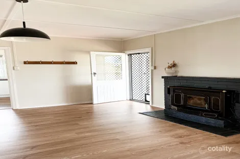 Property photo of 34 Stabiles Road Severnlea QLD 4380