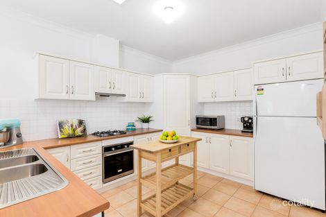 Property photo of 27 Clairville Road Campbelltown SA 5074